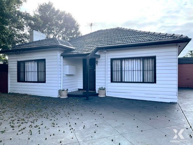 628 Warrigal Road, VIC 3167