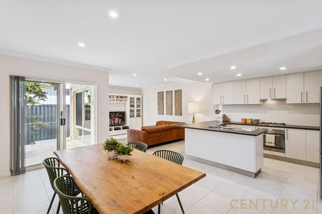 64B Mars Street, WA 6101