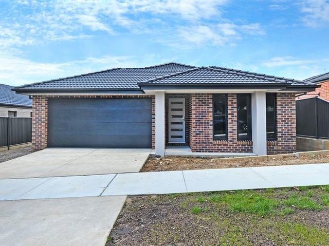 241 Joseph Street, VIC 3350