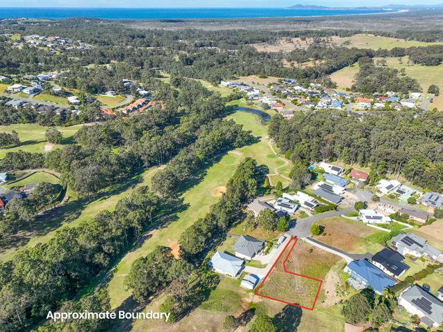 24 Illusions Court, NSW 2430