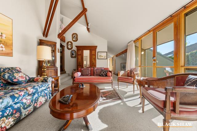 7/3 Cabarita Terrace, ACT 2606