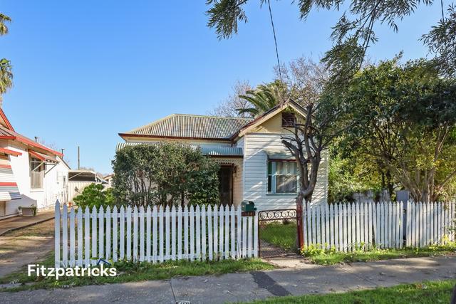 128 Tompson Street, NSW 2650