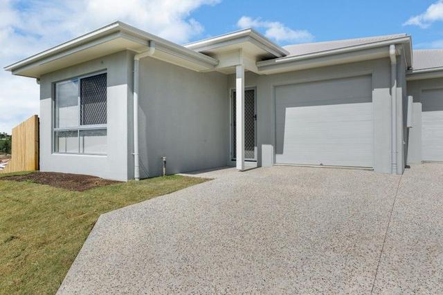66A Spring Road, QLD 4570