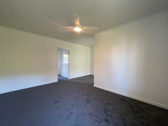 16/67 Moonya Road, VIC 3163