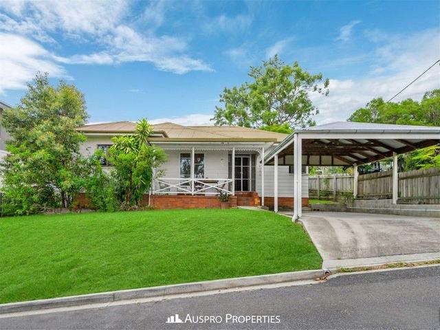 35 Horsington Street, QLD 4170