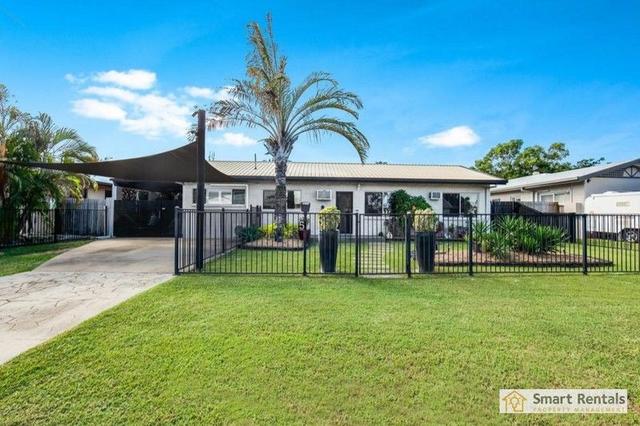 5 Timberlea Close, QLD 4818