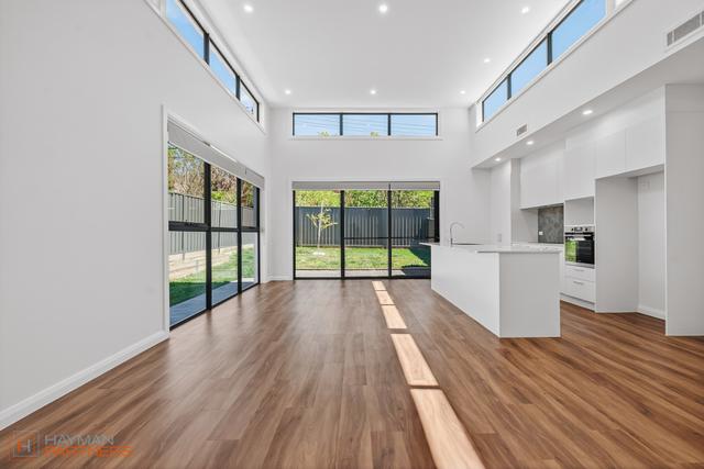 76B Launceston Street, ACT 2606