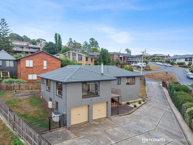 25 Riverview Road, TAS 7250