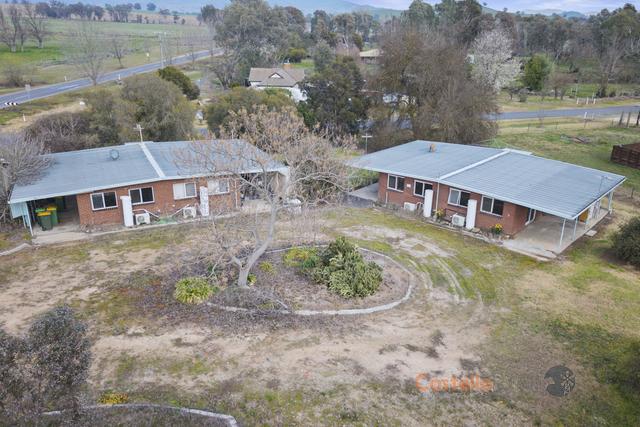 214 Hanson St, VIC 3707