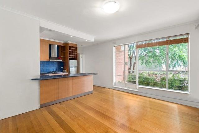 12/123 Millswyn Street, VIC 3141