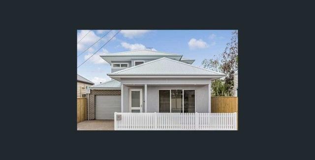 53 Alexander St, VIC 3011