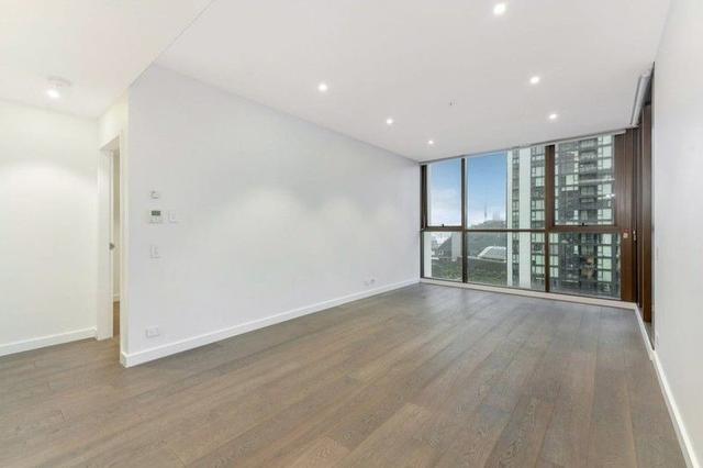 2105/82 Hay Street, NSW 2000