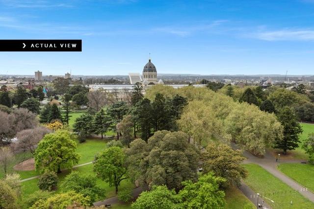 159/33 La Trobe Street, VIC 3000
