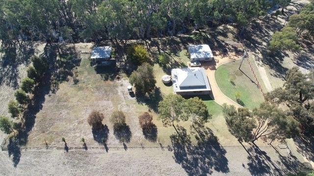 85 Amors Road, VIC 3638