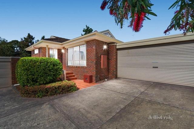 3/50 Elmhurst Road, VIC 3130