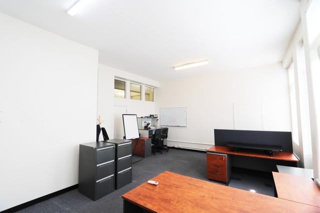Offices 1 & 2/80A-88 Charles Street, TAS 7250