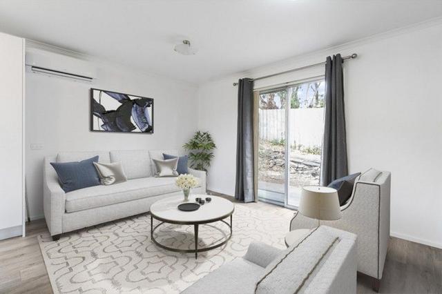 19/50 Burtonia Street, TAS 7019