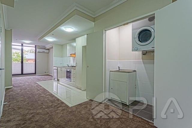 3/109-113 George Street, NSW 2150