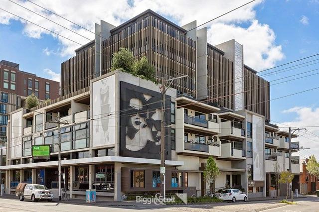 212/6 Mater St, VIC 3066