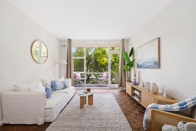 11/480 Pittwater Road, NSW 2100