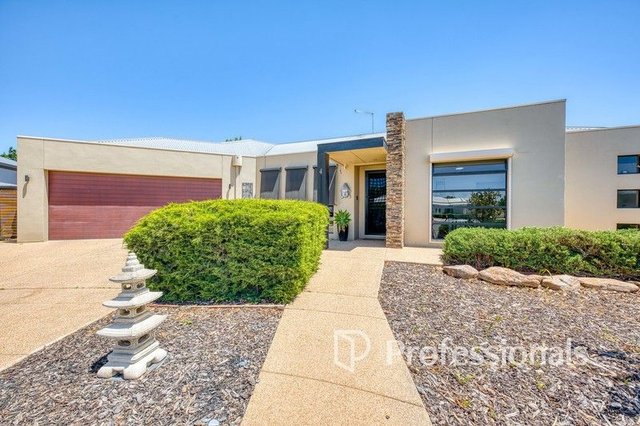 4 Timansi Court, VIC 3500
