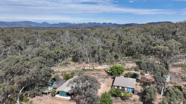 202 Homeleigh Drive, NSW 2357