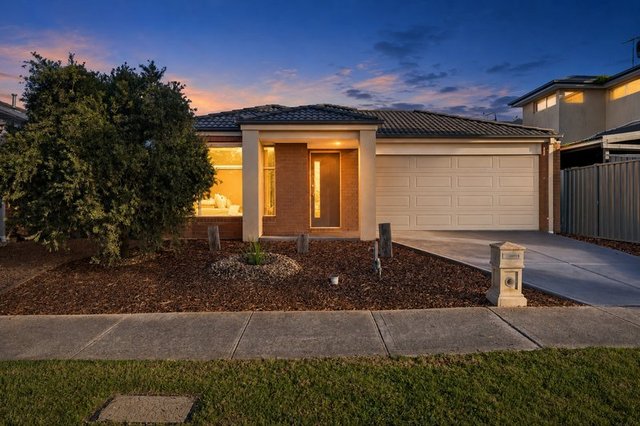 7 Basinview Drive, VIC 3029