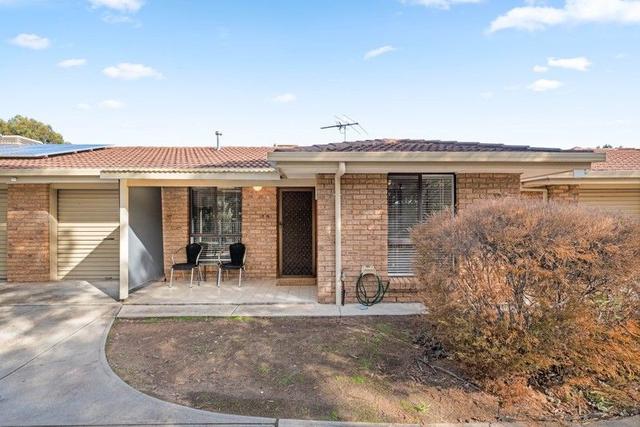 5/84 Royal Avenue, SA 5095