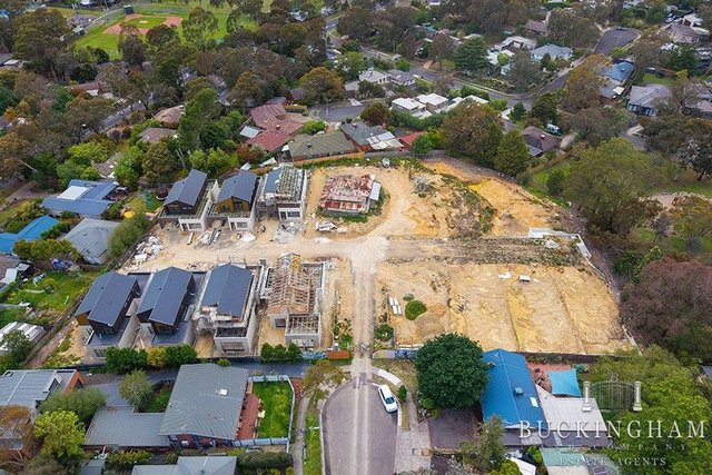 11 Doon Court, VIC 3088