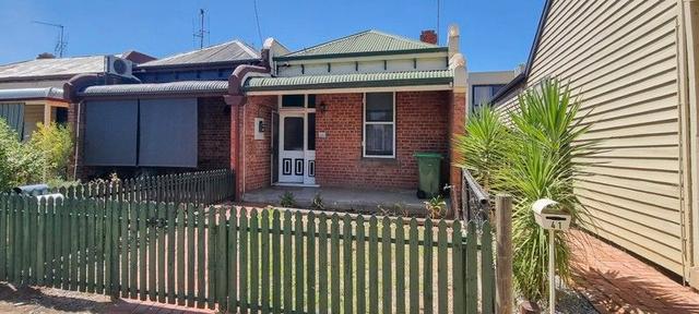 43 Albert Street, VIC 3579