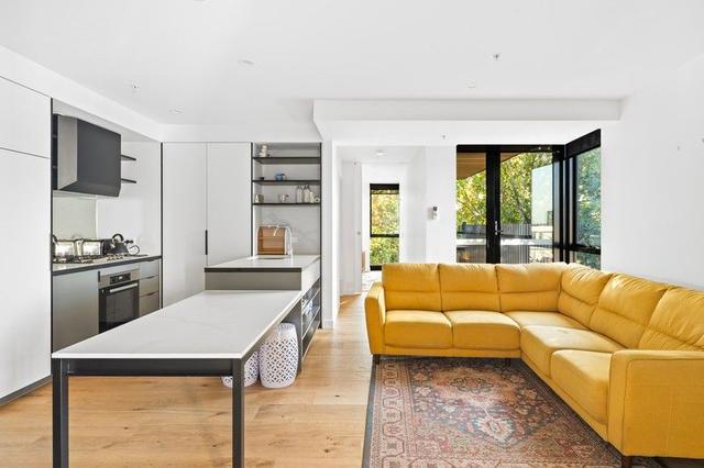 311/250 Gore Street, VIC 3065