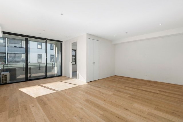 c410/166 Rouse Street, VIC 3207