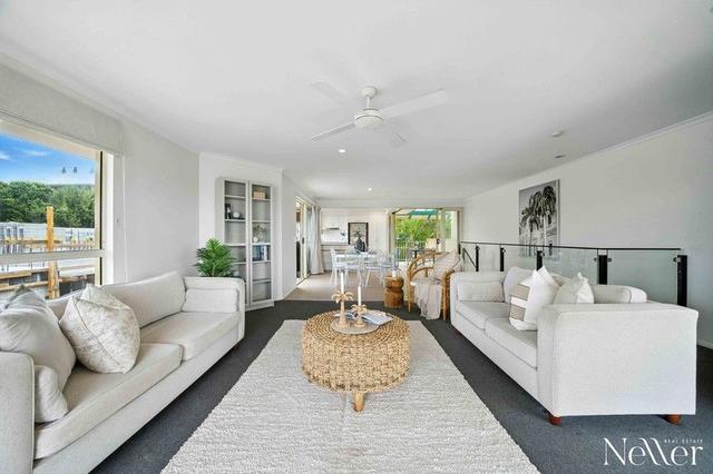 2/29 Shearwater Street, QLD 4573