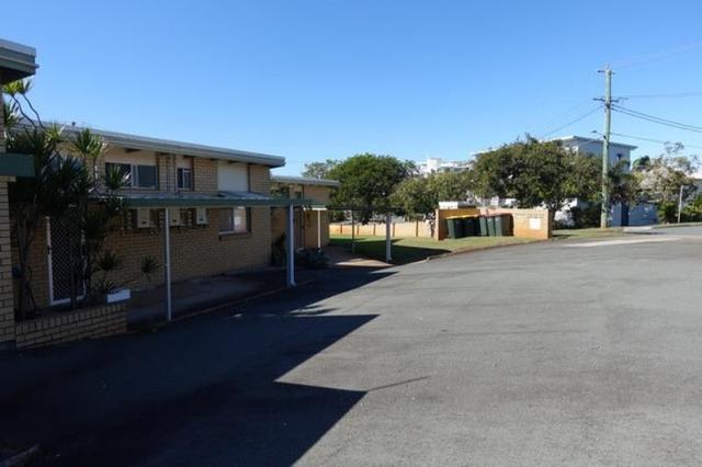 2/2 James St, QLD 4020