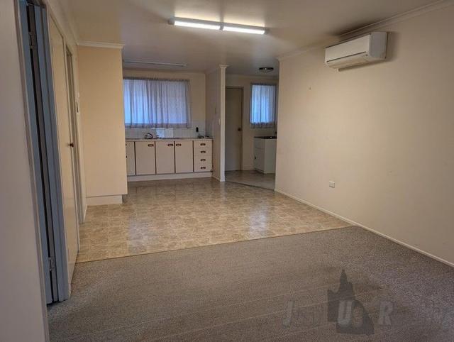 3/17 Griffith Street, QLD 4670