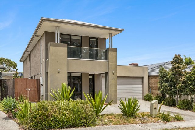 5 Belant Way, VIC 3978