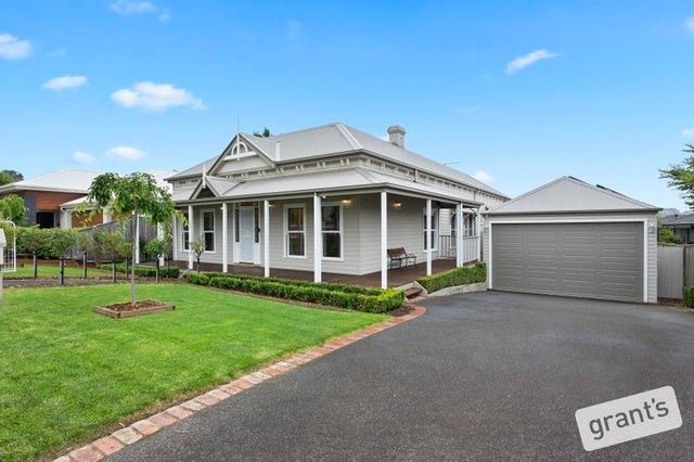 9 Ponds Way, VIC 3804