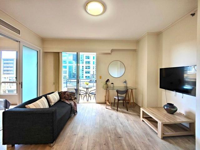 20/1 Katherine St, NSW 2067
