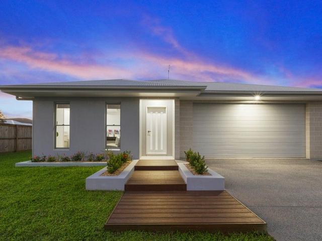 1 Master Circuit, QLD 4879