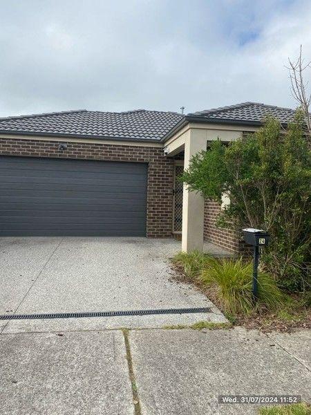 24 Fitzroy Way, VIC 3757