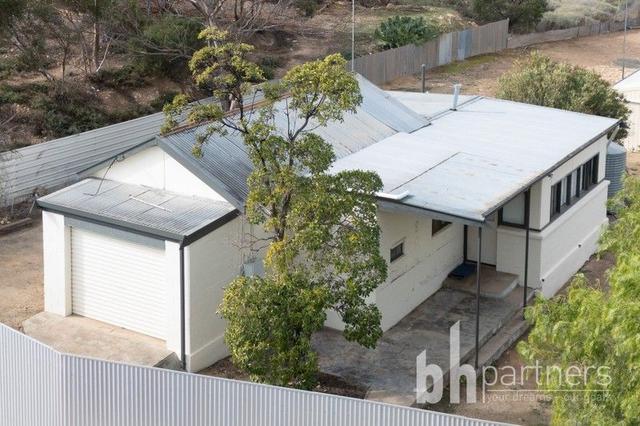 6A King George Street, SA 5238