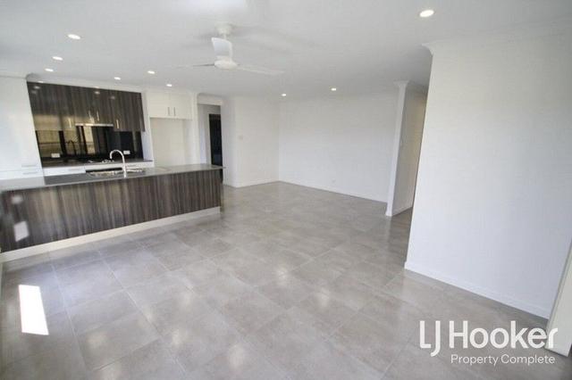 20 Harmony Street, QLD 4207
