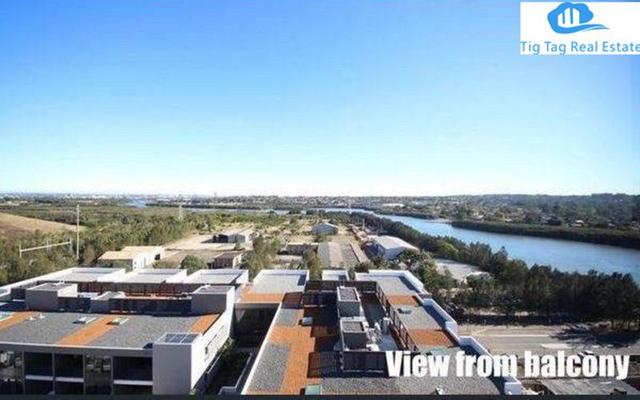 306/10 Burroway Road, NSW 2127