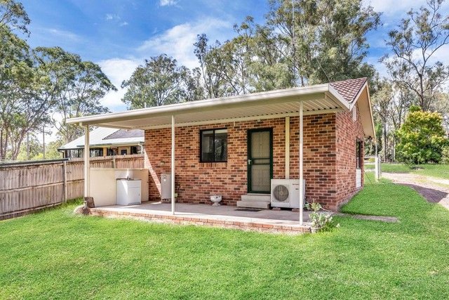 4/6 Saint James Road, NSW 2765