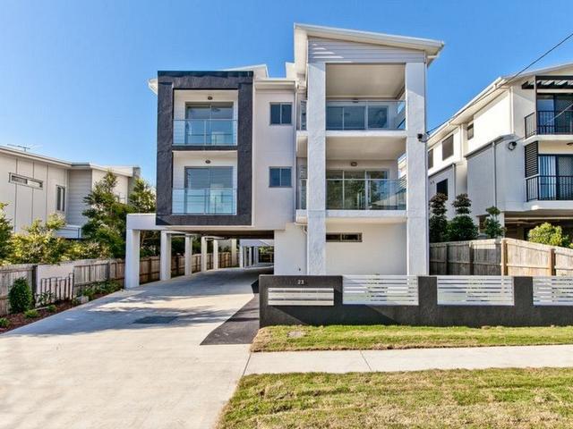 2/23 Grasspan Street, QLD 4034