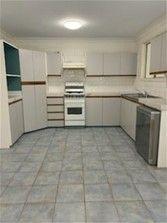 45 Goulburn Street, QLD 4031