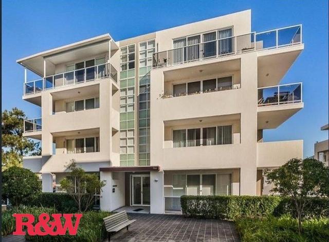 54/25 Carters Lane, NSW 2519