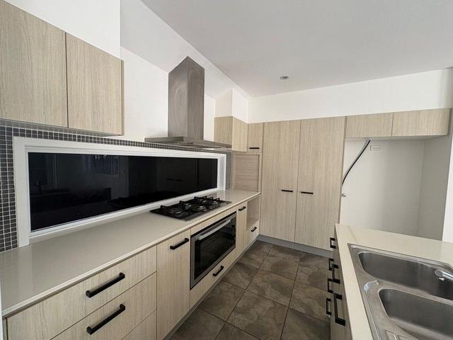 3 Isla Court  Court, QLD 4680