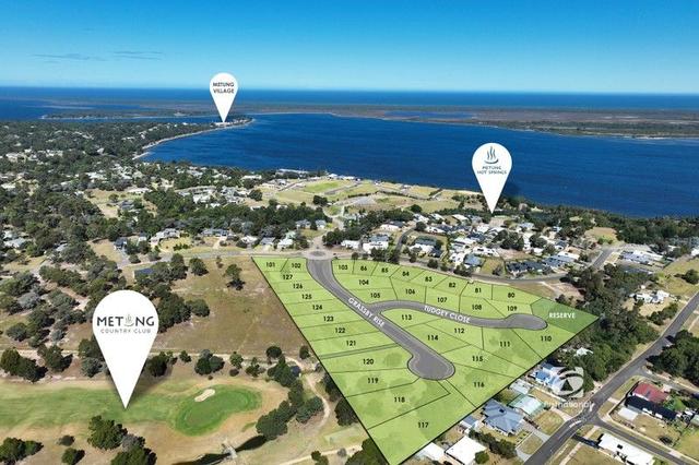 Lot 126 The Wedge, VIC 3904