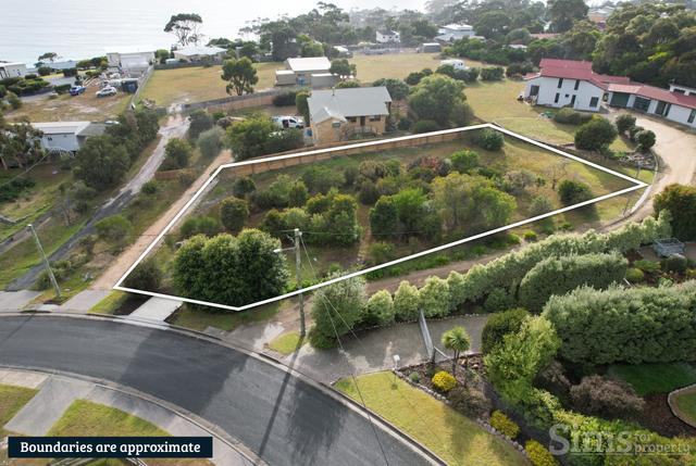 26 Coffey Drive, TAS 7216